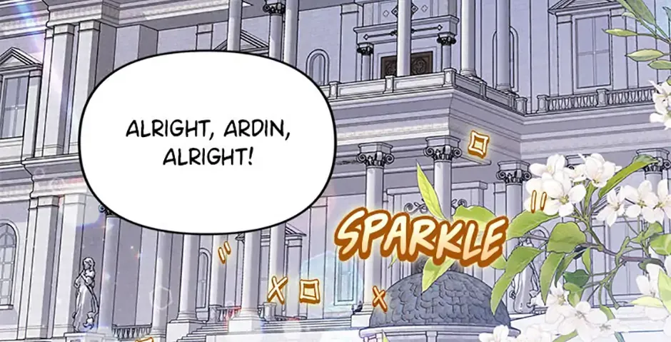 Read Materialistic Lady chapter 87 image 168 on Lezhin