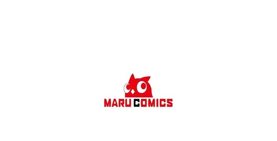 Read Materialistic Lady chapter 87 image 170 on Lezhin