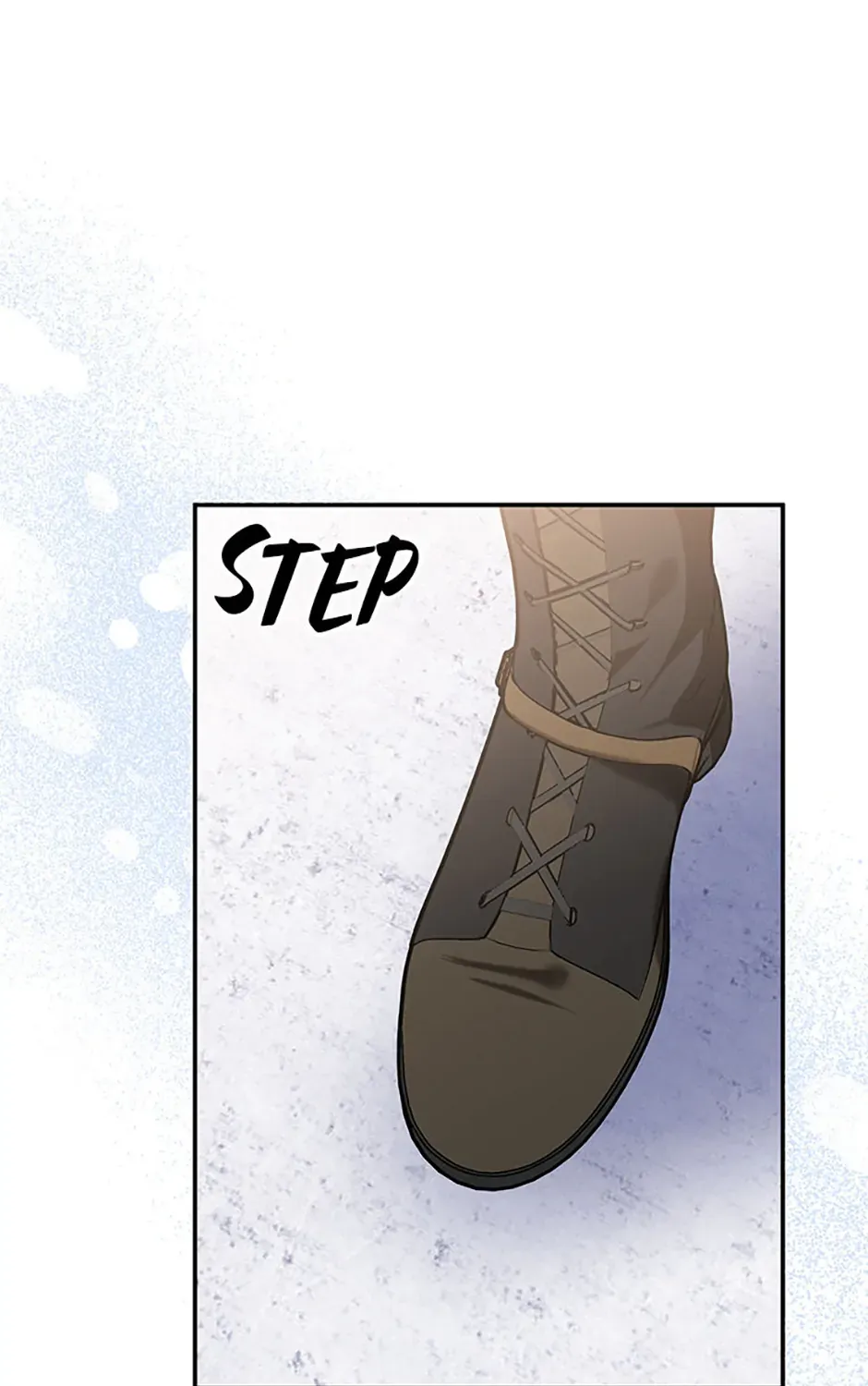 Read Materialistic Lady chapter 87 image 19 on Lezhin