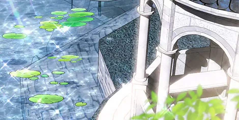 Read Materialistic Lady chapter 87 image 2 on Lezhin