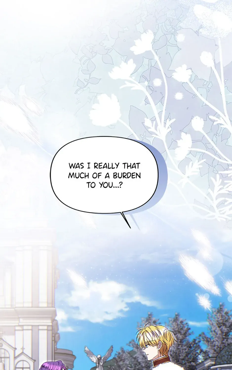 Read Materialistic Lady chapter 87 image 21 on Lezhin