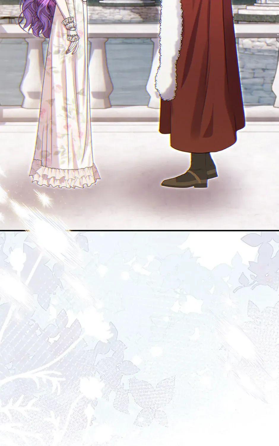 Read Materialistic Lady chapter 87 image 23 on Lezhin