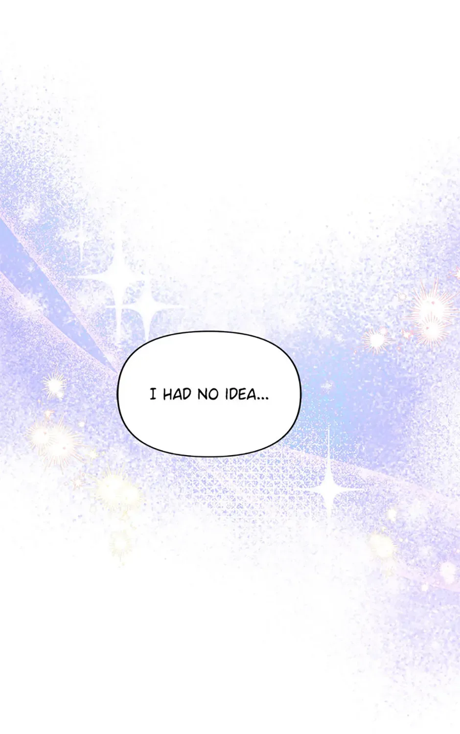 Read Materialistic Lady chapter 87 image 25 on Lezhin