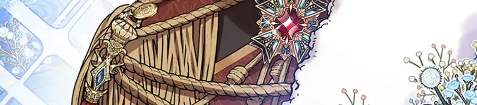 Read Materialistic Lady chapter 87 image 28 on Lezhin