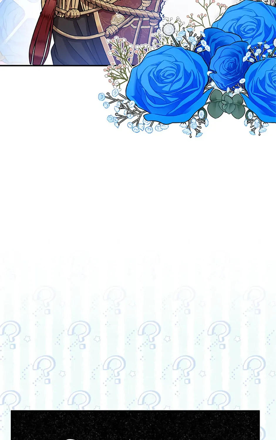 Read Materialistic Lady chapter 87 image 29 on Lezhin