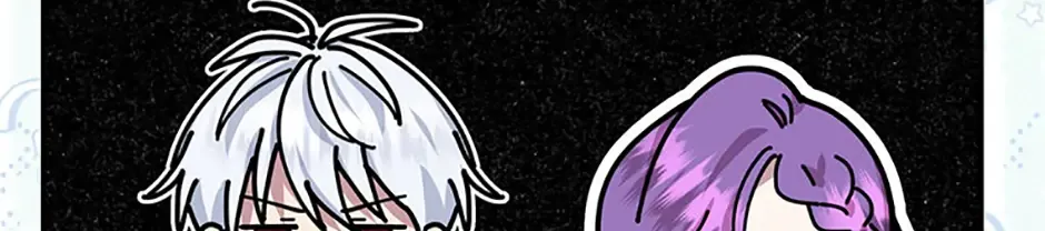 Read Materialistic Lady chapter 87 image 30 on Lezhin