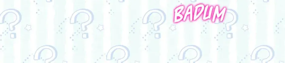 Read Materialistic Lady chapter 87 image 32 on Lezhin