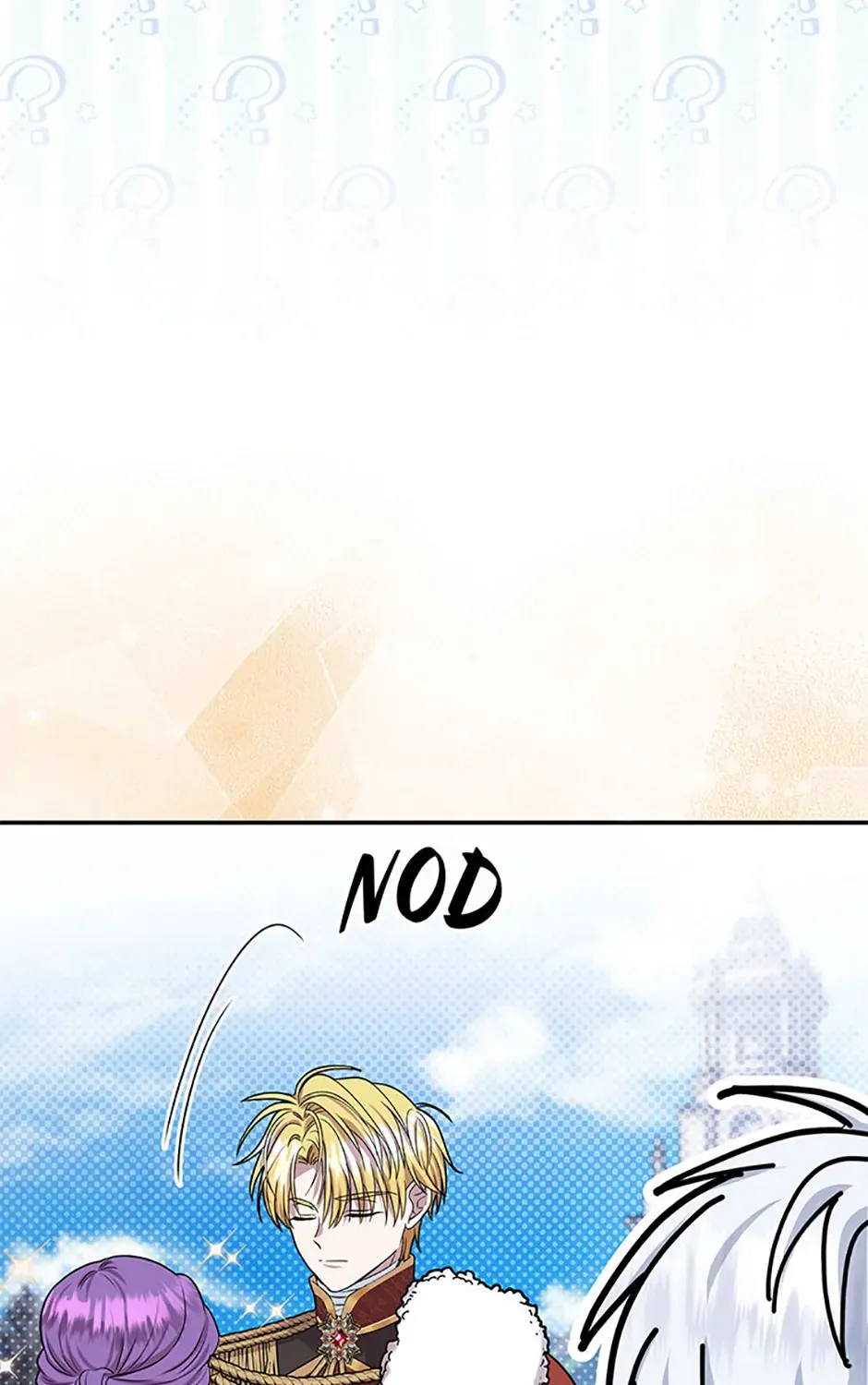 Read Materialistic Lady chapter 87 image 33 on Lezhin