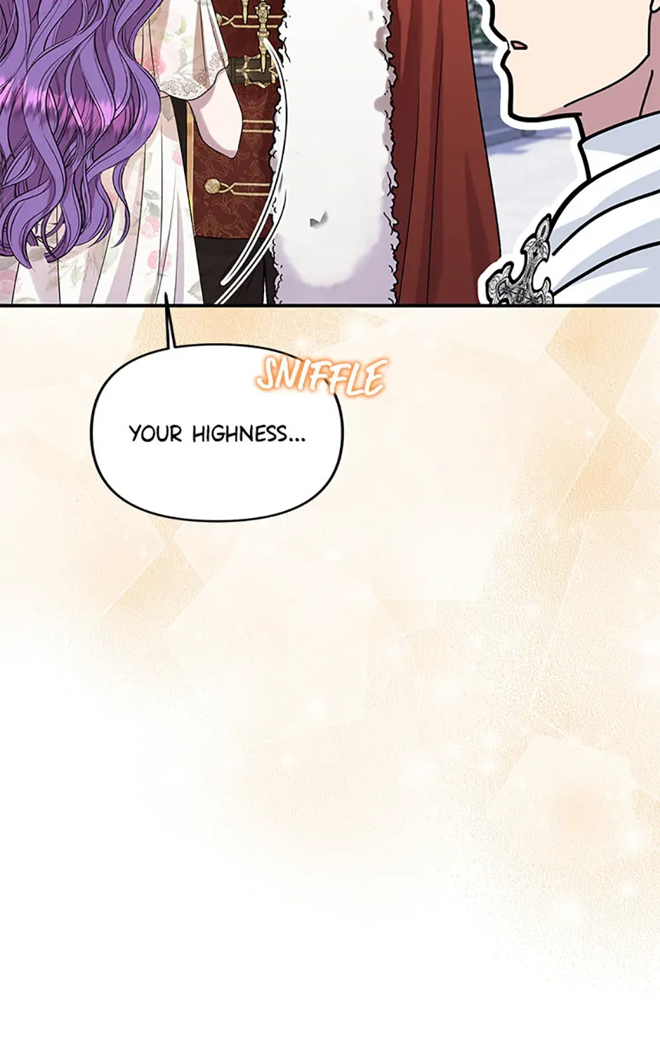 Read Materialistic Lady chapter 87 image 35 on Lezhin