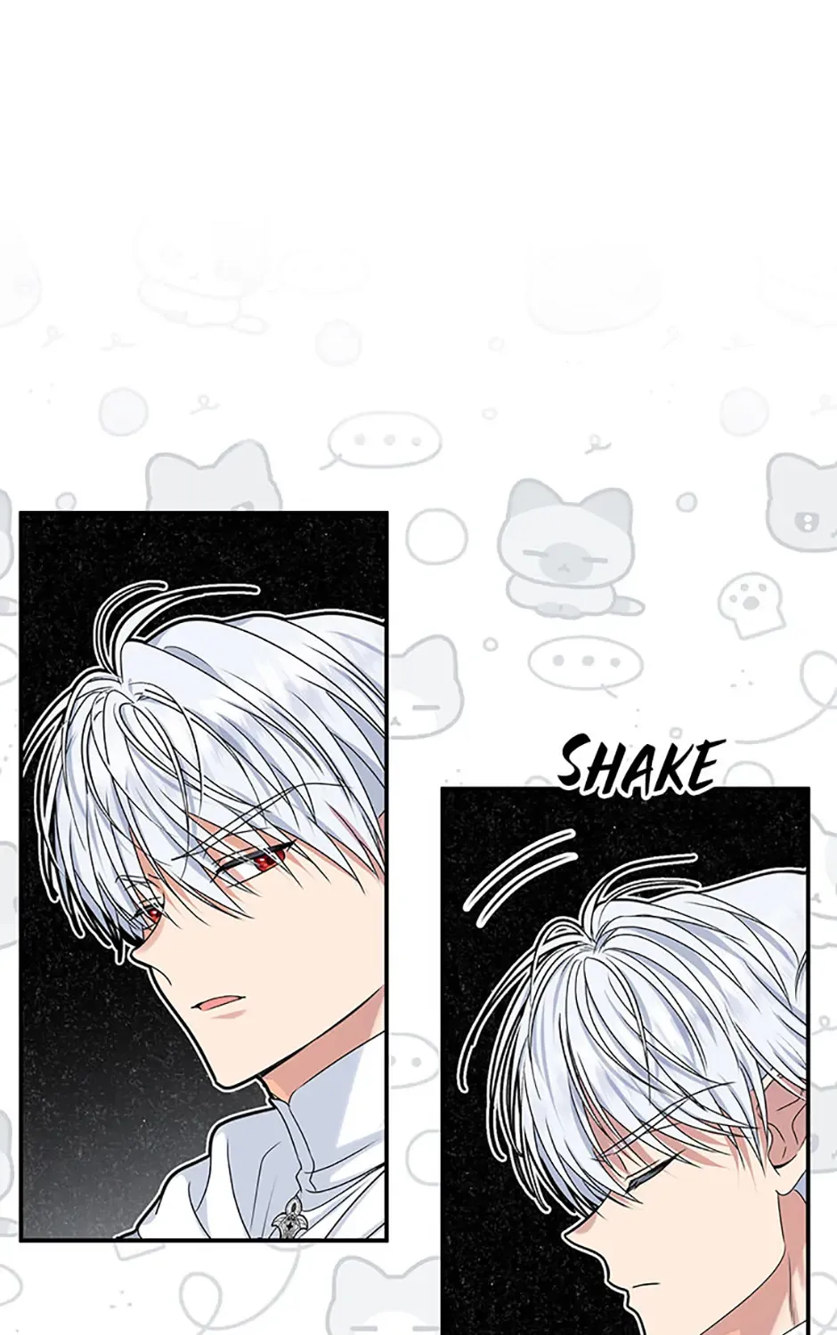 Read Materialistic Lady chapter 87 image 37 on Lezhin