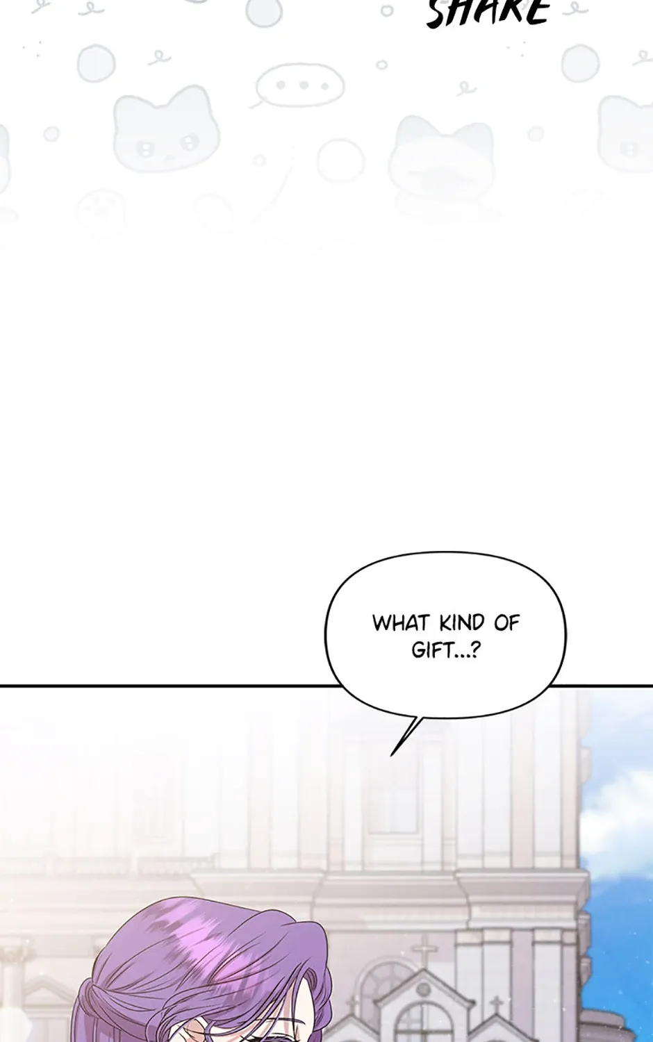 Read Materialistic Lady chapter 87 image 39 on Lezhin