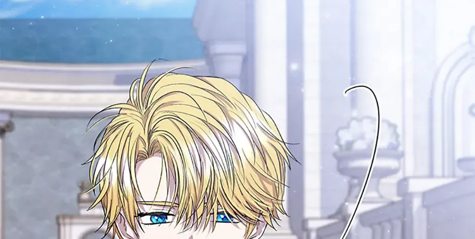 Read Materialistic Lady chapter 87 image 4 on Lezhin