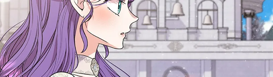Read Materialistic Lady chapter 87 image 40 on Lezhin