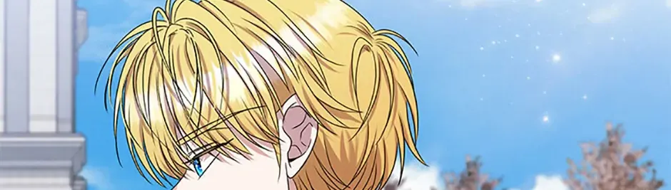 Read Materialistic Lady chapter 87 image 42 on Lezhin