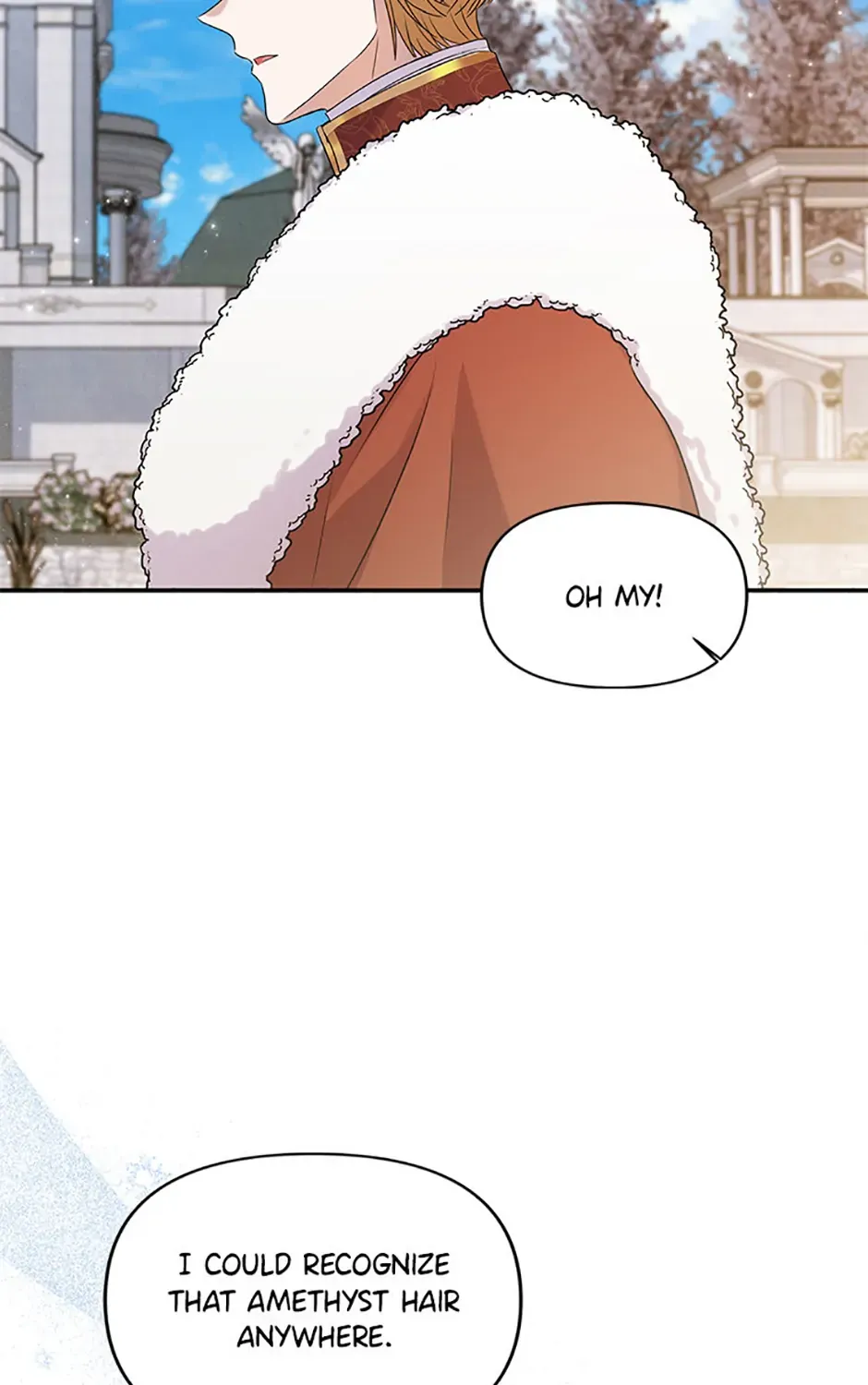 Read Materialistic Lady chapter 87 image 43 on Lezhin