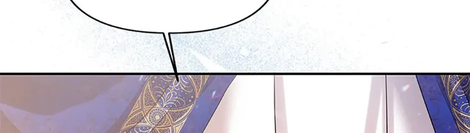 Read Materialistic Lady chapter 87 image 44 on Lezhin