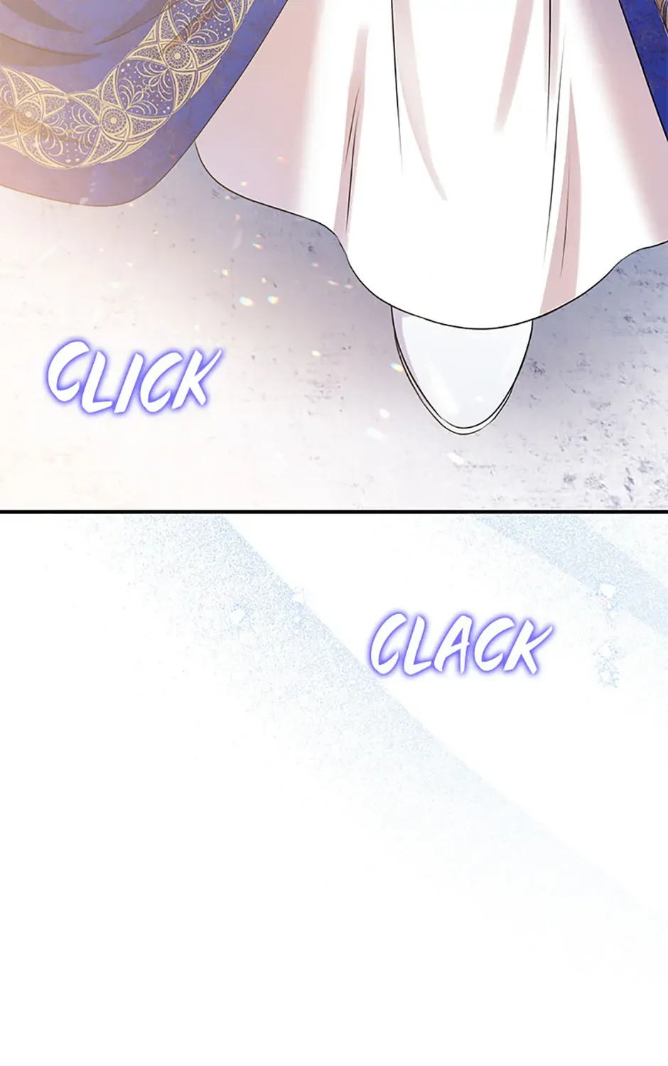 Read Materialistic Lady chapter 87 image 45 on Lezhin