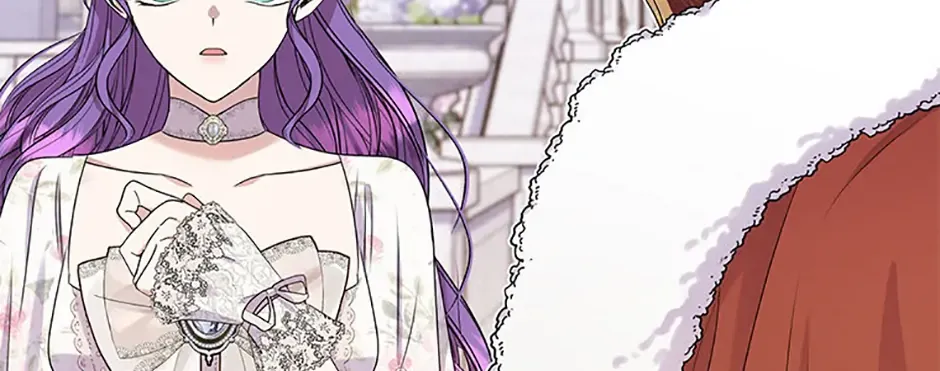 Read Materialistic Lady chapter 87 image 48 on Lezhin
