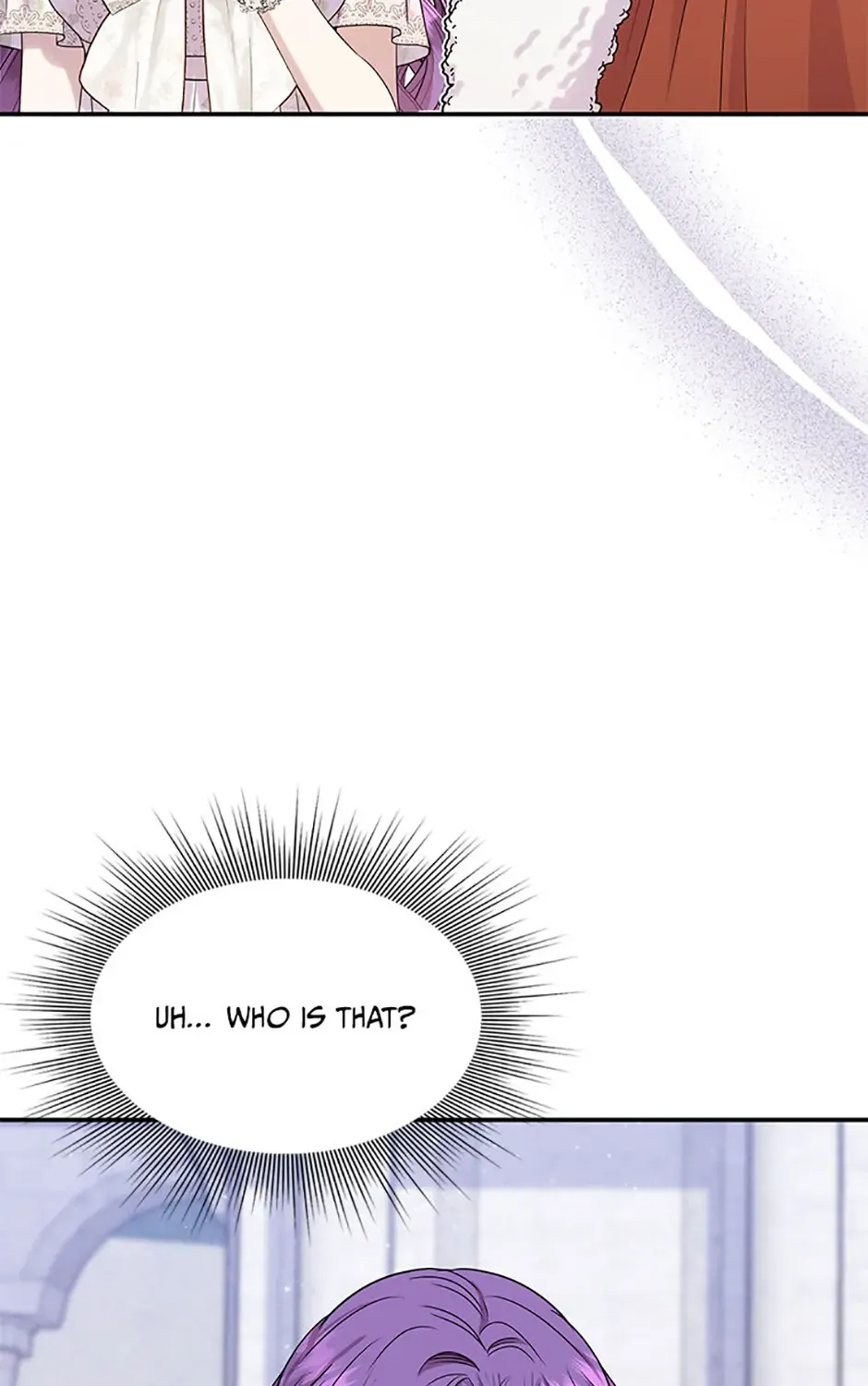 Read Materialistic Lady chapter 87 image 49 on Lezhin