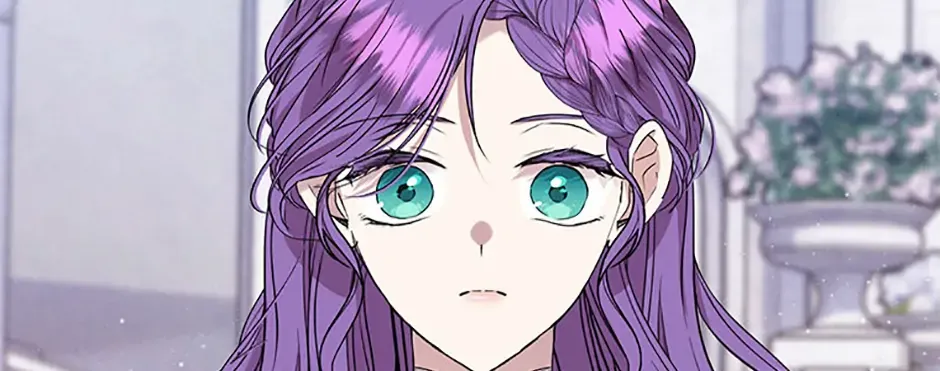 Read Materialistic Lady chapter 87 image 50 on Lezhin