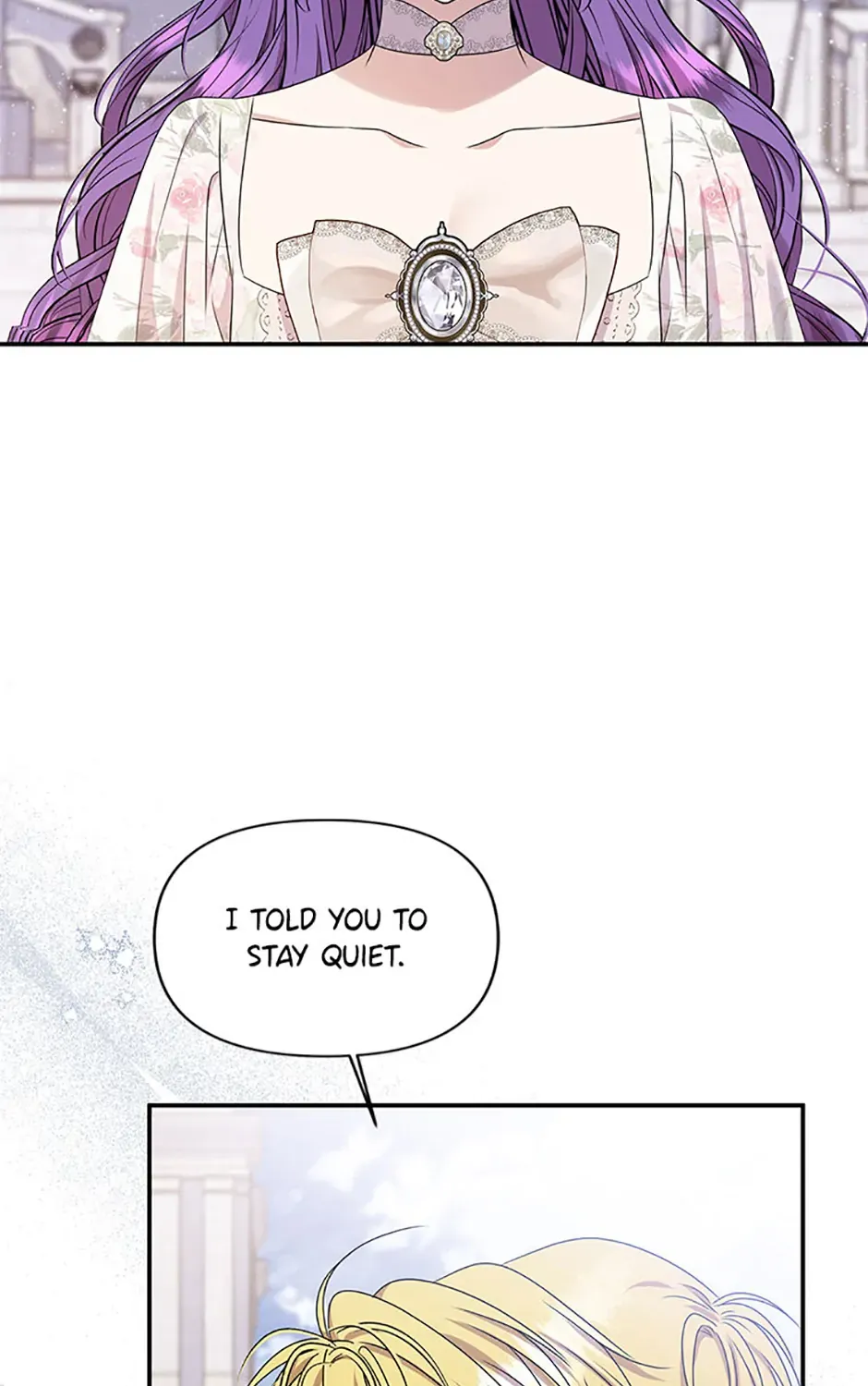 Read Materialistic Lady chapter 87 image 51 on Lezhin