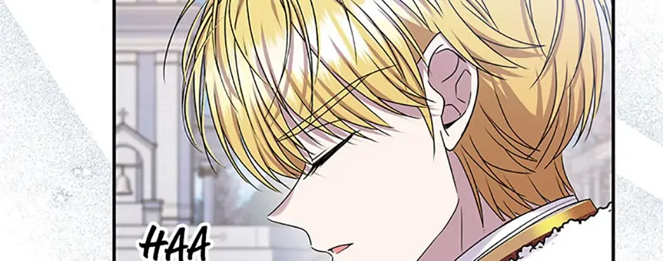 Read Materialistic Lady chapter 87 image 52 on Lezhin