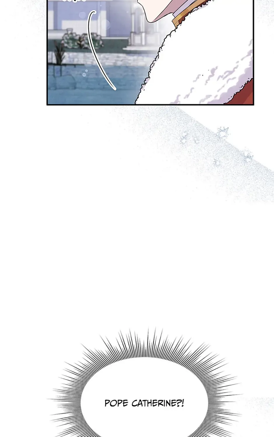 Read Materialistic Lady chapter 87 image 53 on Lezhin
