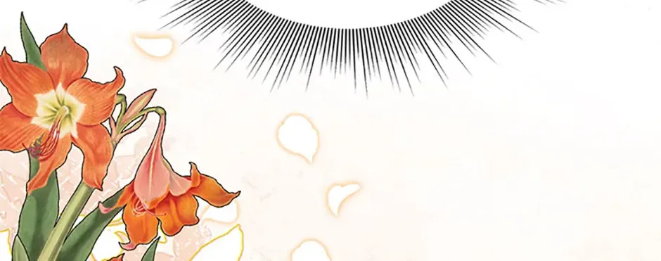 Read Materialistic Lady chapter 87 image 54 on Lezhin