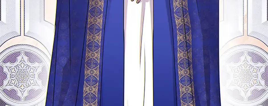 Read Materialistic Lady chapter 87 image 56 on Lezhin