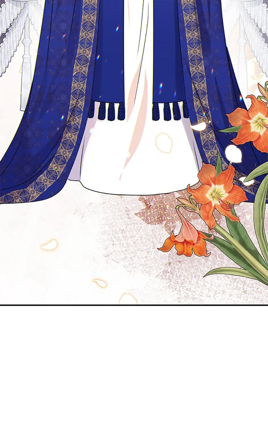Read Materialistic Lady chapter 87 image 57 on Lezhin