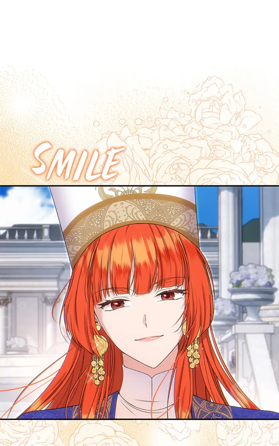Read Materialistic Lady chapter 87 image 59 on Lezhin