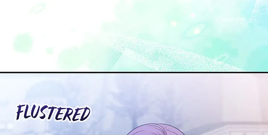 Read Materialistic Lady chapter 87 image 6 on Lezhin