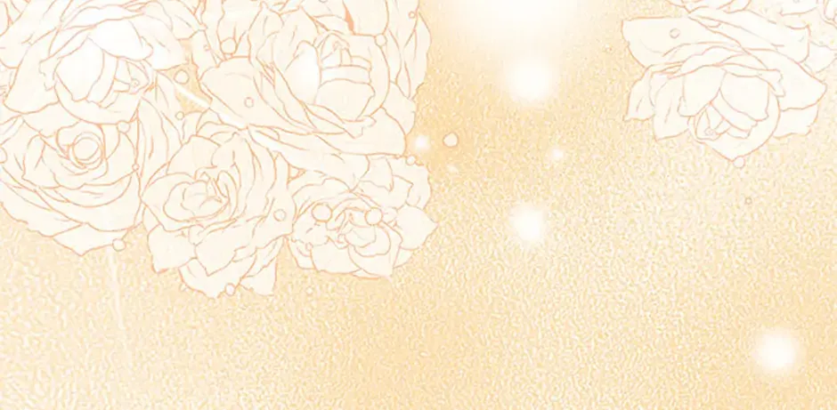 Read Materialistic Lady chapter 87 image 60 on Lezhin