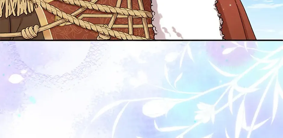 Read Materialistic Lady chapter 87 image 64 on Lezhin