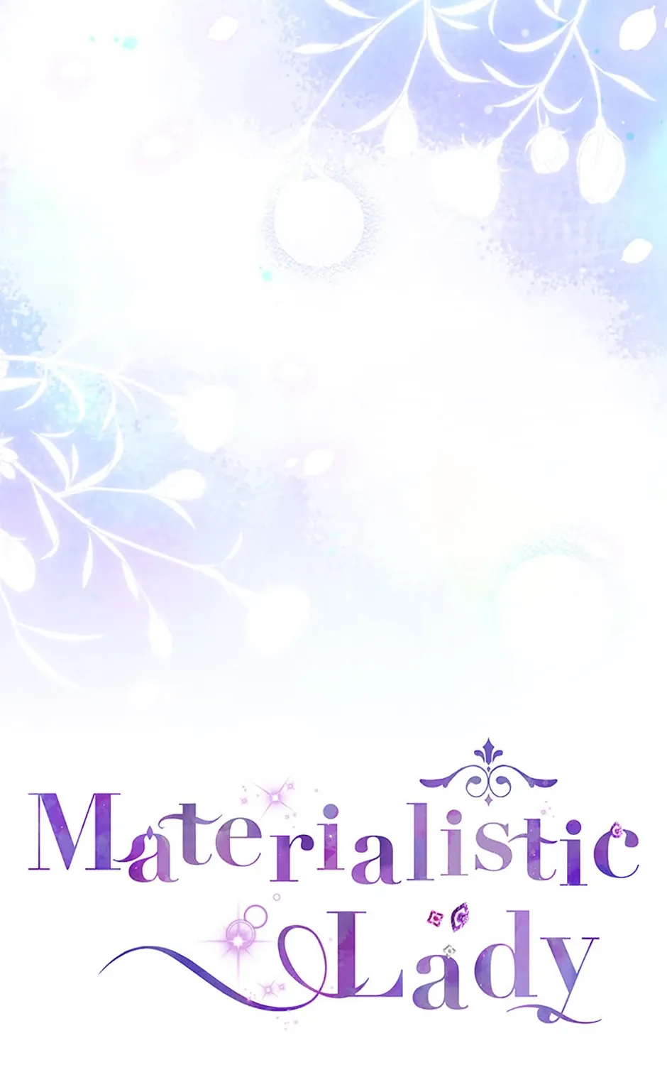 Read Materialistic Lady chapter 87 image 65 on Lezhin