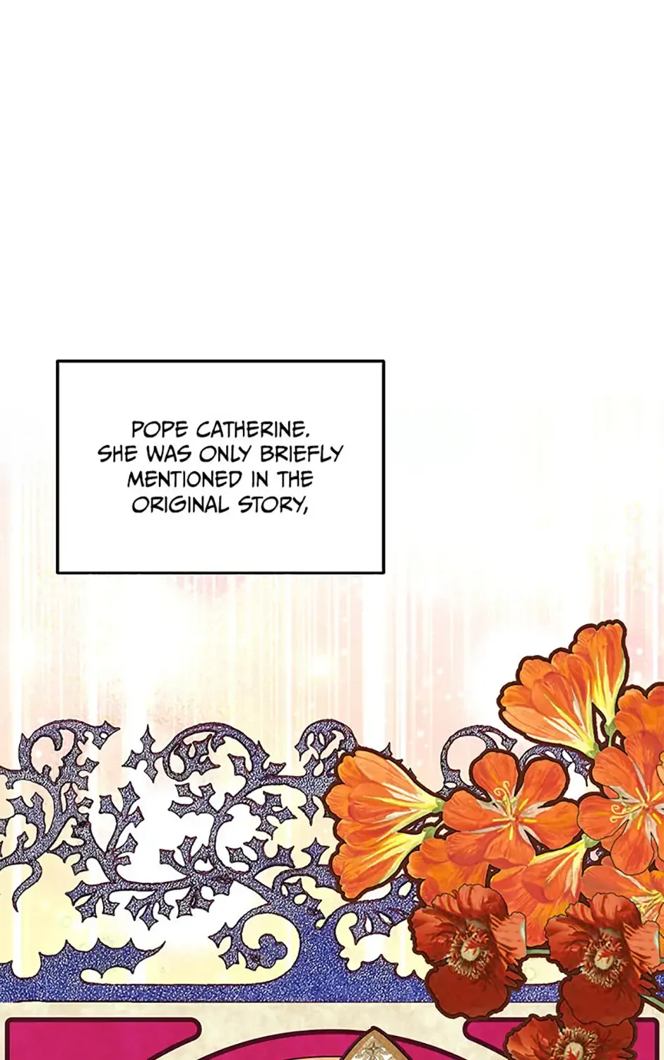 Read Materialistic Lady chapter 87 image 67 on Lezhin