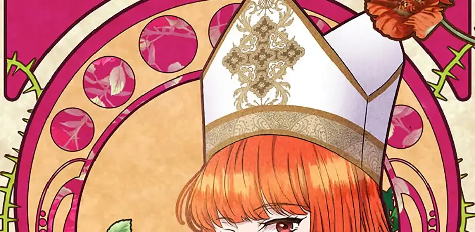 Read Materialistic Lady chapter 87 image 68 on Lezhin