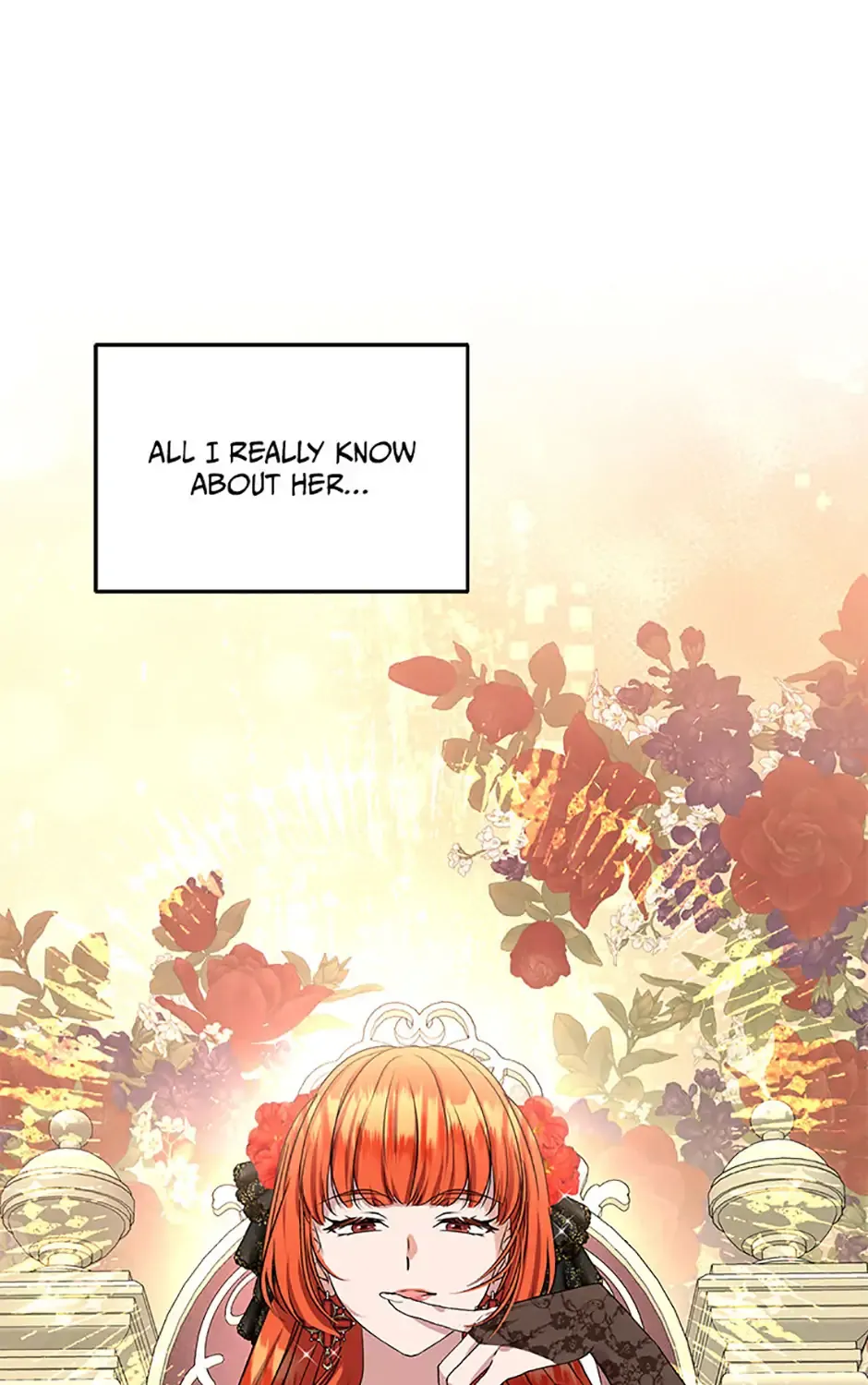 Read Materialistic Lady chapter 87 image 71 on Lezhin