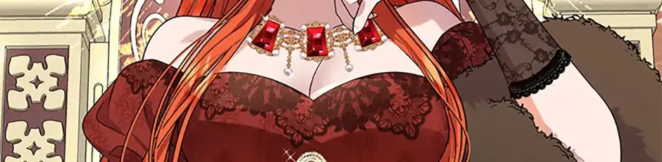 Read Materialistic Lady chapter 87 image 72 on Lezhin