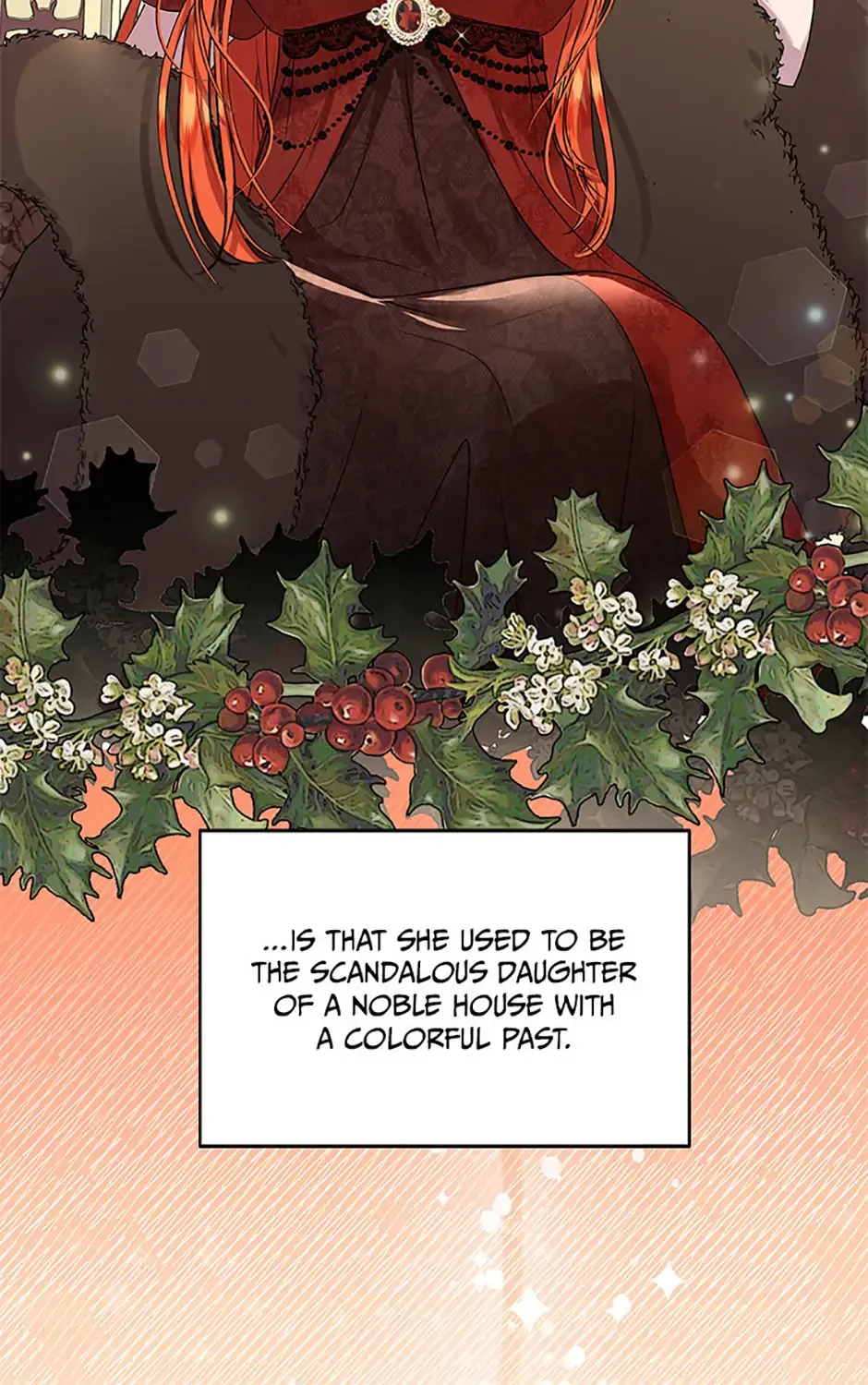 Read Materialistic Lady chapter 87 image 73 on Lezhin