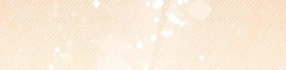 Read Materialistic Lady chapter 87 image 74 on Lezhin