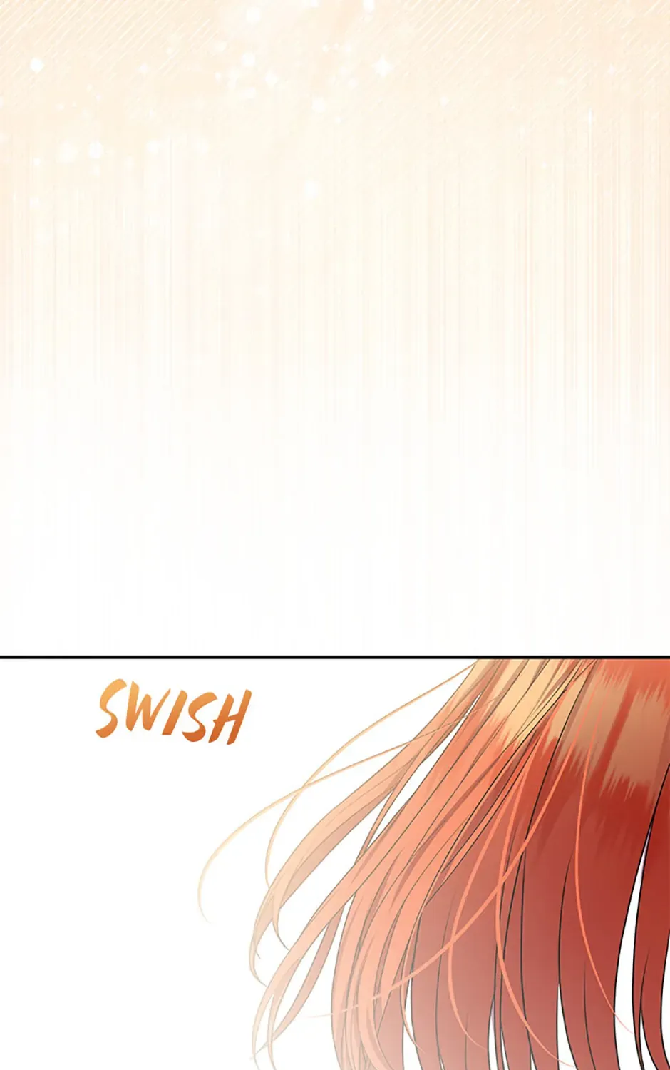 Read Materialistic Lady chapter 87 image 75 on Lezhin