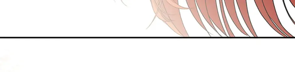 Read Materialistic Lady chapter 87 image 76 on Lezhin