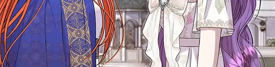 Read Materialistic Lady chapter 87 image 78 on Lezhin