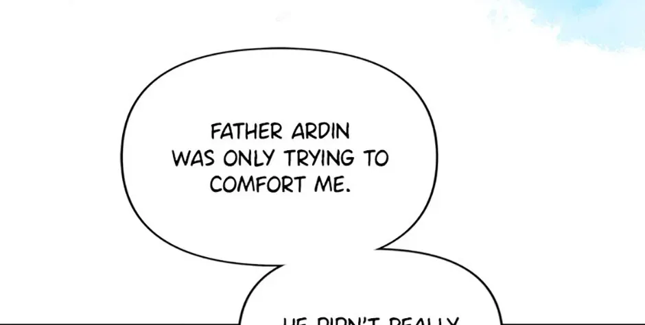 Read Materialistic Lady chapter 87 image 8 on Lezhin