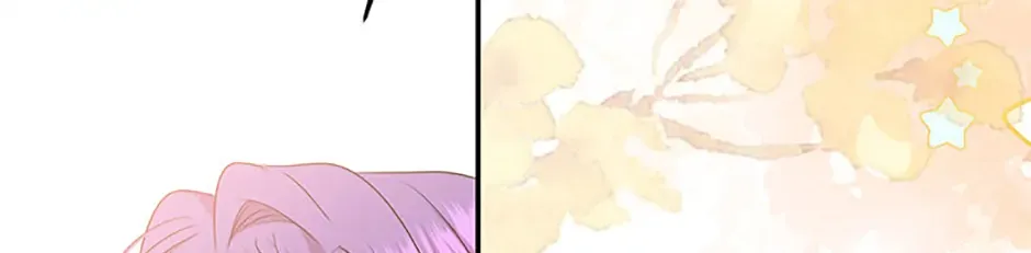 Read Materialistic Lady chapter 87 image 80 on Lezhin