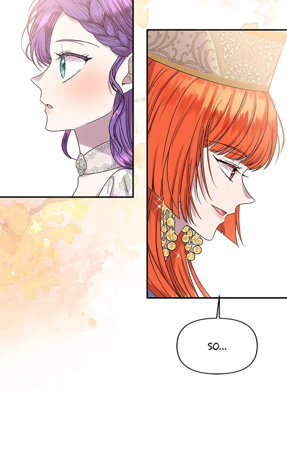 Read Materialistic Lady chapter 87 image 81 on Lezhin