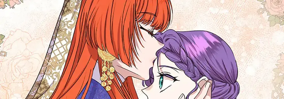 Read Materialistic Lady chapter 87 image 84 on Lezhin