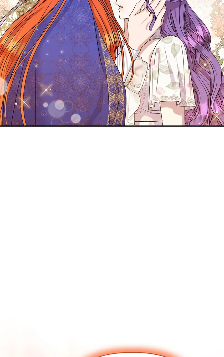 Read Materialistic Lady chapter 87 image 85 on Lezhin