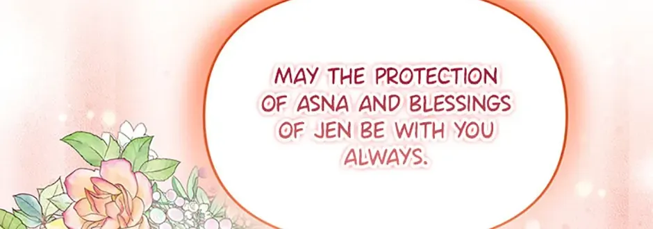 Read Materialistic Lady chapter 87 image 86 on Lezhin